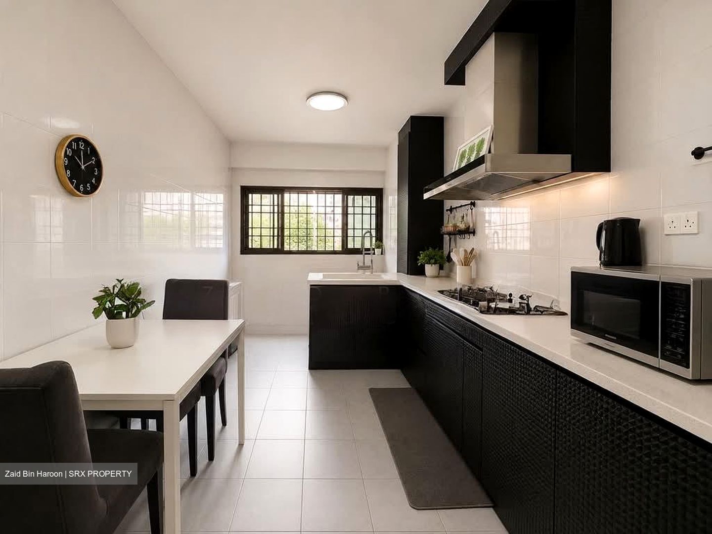 Blk 603 Clementi West Street 1 (Clementi), HDB 4 Rooms #579658251